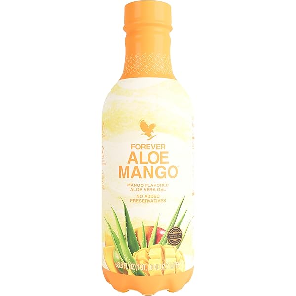 FOREVER ALOE PEACHES & VERA JUICE 18本セット EfJFX4TXkAAL-Pt.jpg